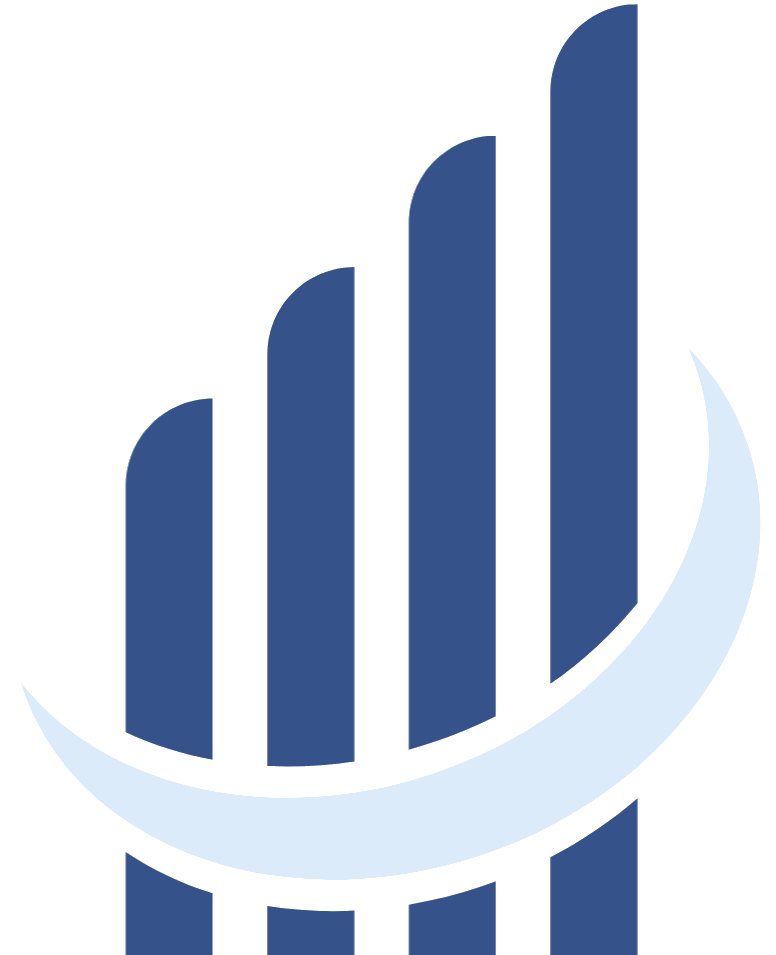 PT. Pilarindo Jaya Abadi